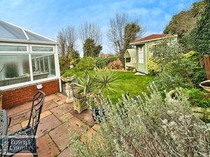 NURSERY GARDENS- click for photo gallery